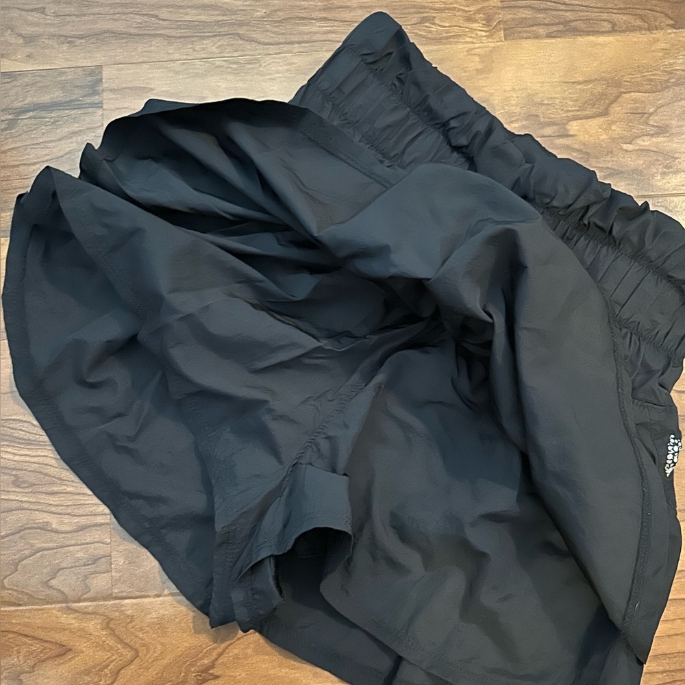 FP Movement
Way Home Skort